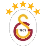 Galatasaray Taraftar Paketi
